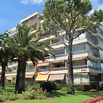 Appartement Les Pieds Dans L\'Eau